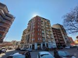Appartamento, TORINO, Lucento, 165.000 €, 69,00 mq