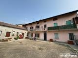 Appartamento, BRANDIZZO, 118.000 €, 80,00 mq