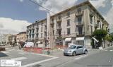 Superfici commerciali, COSENZA, 550.000 €, 92,00 mq