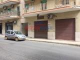 Superfici commerciali, ROSSANO, 42.000 €, 40,00 mq