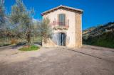 Casa, CALTAGIRONE, 75.000 €, 60,00 mq