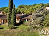 Casa, PERUGIA, Montebello, 495.000 €, 375,00 mq