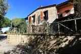 Appartamento, MANCIANO, 65.000 €, 65,00 mq