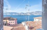 Appartamento, MALCESINE, 350.000 €, 130,00 mq