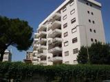 Appartamento, BARI, San Pasquale, 88.000 €, 35,00 mq