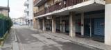 Superfici commerciali, DALMINE, 85.000 €, 93,00 mq