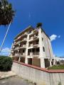Appartamento, CARLENTINI, 180.000 €, 119,00 mq