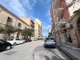Appartamento, SIRACUSA, 68.000 €, 56,00 mq