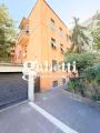 Appartamento, ROMA, Centocelle, 205.000 €, 70,00 mq
