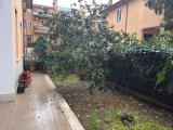 Appartamento, ANGUILLARA SABAZIA, 185.000 €, 85,00 mq