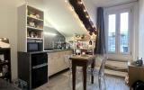 Appartamento, TORINO, 95.000 €, 25,00 mq