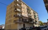 Appartamento, SETTIMO TORINESE, 155.000 €, 85,00 mq
