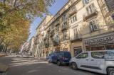 Appartamento, TORINO, 690.000 €, 400,00 mq
