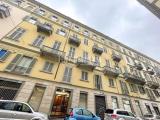 Appartamento, TORINO, 579.000 €, 131,00 mq