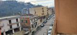 Appartamento, FROSINONE, 170.000 €, 135,00 mq