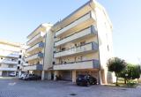 Appartamento, FRANCAVILLA AL MARE, 254.000 €, 115,00 mq