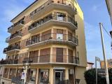 Appartamento, CHIETI, 98.000 €, 100,00 mq