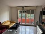 Appartamento, MILANO, Gallaratese, 298.000 €, 100,00 mq