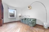 Appartamento, MILANO, Indipendenza, 1.290.000 €, 148,00 mq