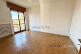 Appartamento, ARLUNO, 139.000 €, 90,00 mq