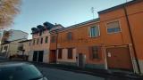 Appartamento, LOCATE DI TRIULZI, 173.000 €, 85,00 mq