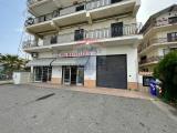 Superfici commerciali, ROSSANO, 85.000 €, 70,00 mq