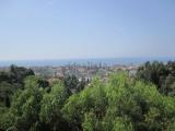 Appartamento, VALLECROSIA, 230.000 €, 80,00 mq