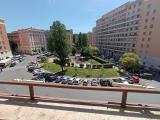 Appartamento, ROMA, 560.000 €, 100,00 mq