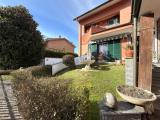 Casa, LACCHIARELLA, 399.000 €, 289,00 mq