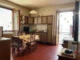 Casa, SCARPERIA, 185.000 €, 135,00 mq