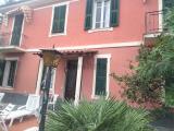 Casa, IMPERIA, 320.000 €, 290,00 mq