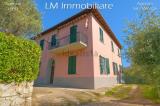 Appartamento, LERICI, 185.000 €, 44,00 mq