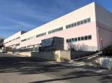 Superfici commerciali, ACQUAVIVA PICENA, 65.000 €, 155,00 mq
