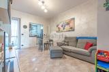 Appartamento, GRUGLIASCO, 195.000 €, 98,00 mq