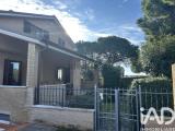 Casa, CIVITANOVA MARCHE, 750.000 €, 445,00 mq