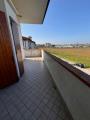 Appartamento, COMACCHIO, Lido Degli Estensi, 95.000 €, 40,00 mq