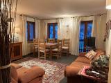 Appartamento, SESTRIERE, 450.000 €, 100,00 mq