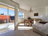 Appartamento, RAPALLO, 255.000 €, 87,00 mq