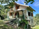 Casa, PONZONE, 190.000 €, 160,00 mq