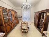 Appartamento, GENOVA, Bolzaneto, 85.000 €, 83,00 mq