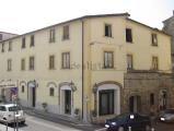 Appartamento, COSENZA, 110.000 €, 93,00 mq