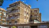 Appartamento, POMEZIA, 135.000 €, 67,00 mq