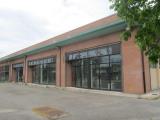 Superfici commerciali, POGGIBONSI, 930.000 €, 860,00 mq