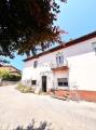 Casa, MONTEFIASCONE, 79.000 €, 66,00 mq