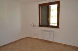 Appartamento, TERRICCIOLA, 115.000 €, 80,00 mq