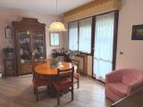 Appartamento, BOLOGNA, 249.000 €, 103,00 mq