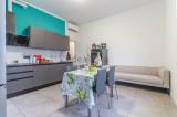 Appartamento, BOLOGNA, Borgo Panigale, 210.000 €, 70,00 mq