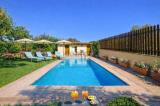 Casa, FRASCATI, 699.000 €, 440,00 mq