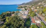 Casa, PIEVE LIGURE, 1.770.000 €, 414,00 mq