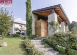 Casa, BORSO DEL GRAPPA, 1.490.000 €, 670,00 mq